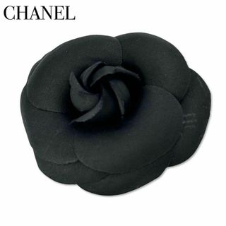 CHANEL - シャネル リボン ブローチの通販 by まめ's shop|シャネル CHANEL - シャネル リボン ブローチの通販 by まめ's shop|シャネル
