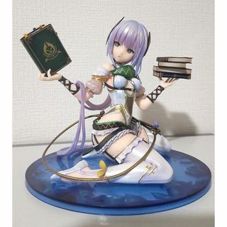 ALTER - 【中古】ソフィーのアトリエ ～不思議な本の錬金術士～ プラフタ 1/7