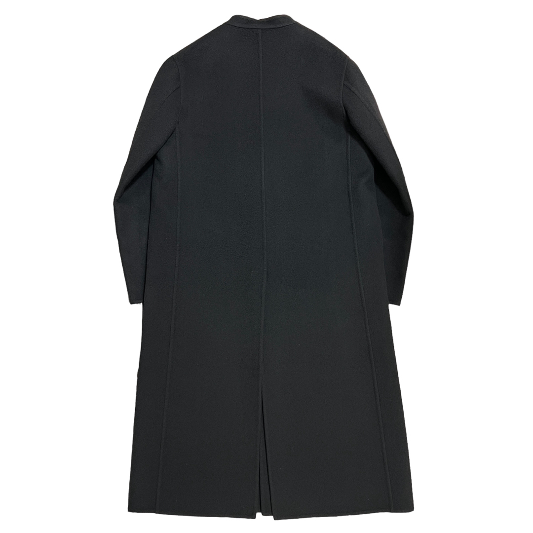 JIL SANDER - 【最高級】定価120万円 一生物 ジルサンダー JIL SANDER - 【最高級】定価120万円 一生物 ジルサンダー