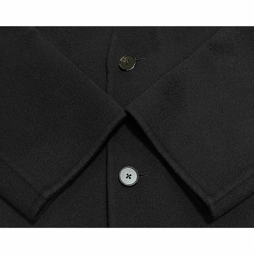 JIL SANDER - 【最高級】定価120万円 一生物 ジルサンダー JIL SANDER - 【最高級】定価120万円 一生物 ジルサンダー