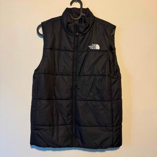 ザノースフェイス(THE NORTH FACE)のTHE NORTH FACE ベスト(ダウンベスト)