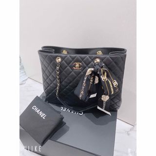 シャネル(CHANEL)のシャネルバッグLV miumiu diro(ショルダーバッグ)