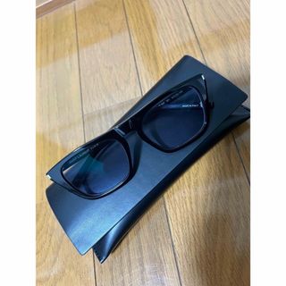 Saint Laurent - サンローラン　サングラス　saint laurent