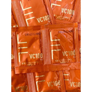 ドクターシーラボ(Dr.Ci Labo)のドクターシーラボ vc100ゲル vゲル シーラボ(オールインワン化粧品)