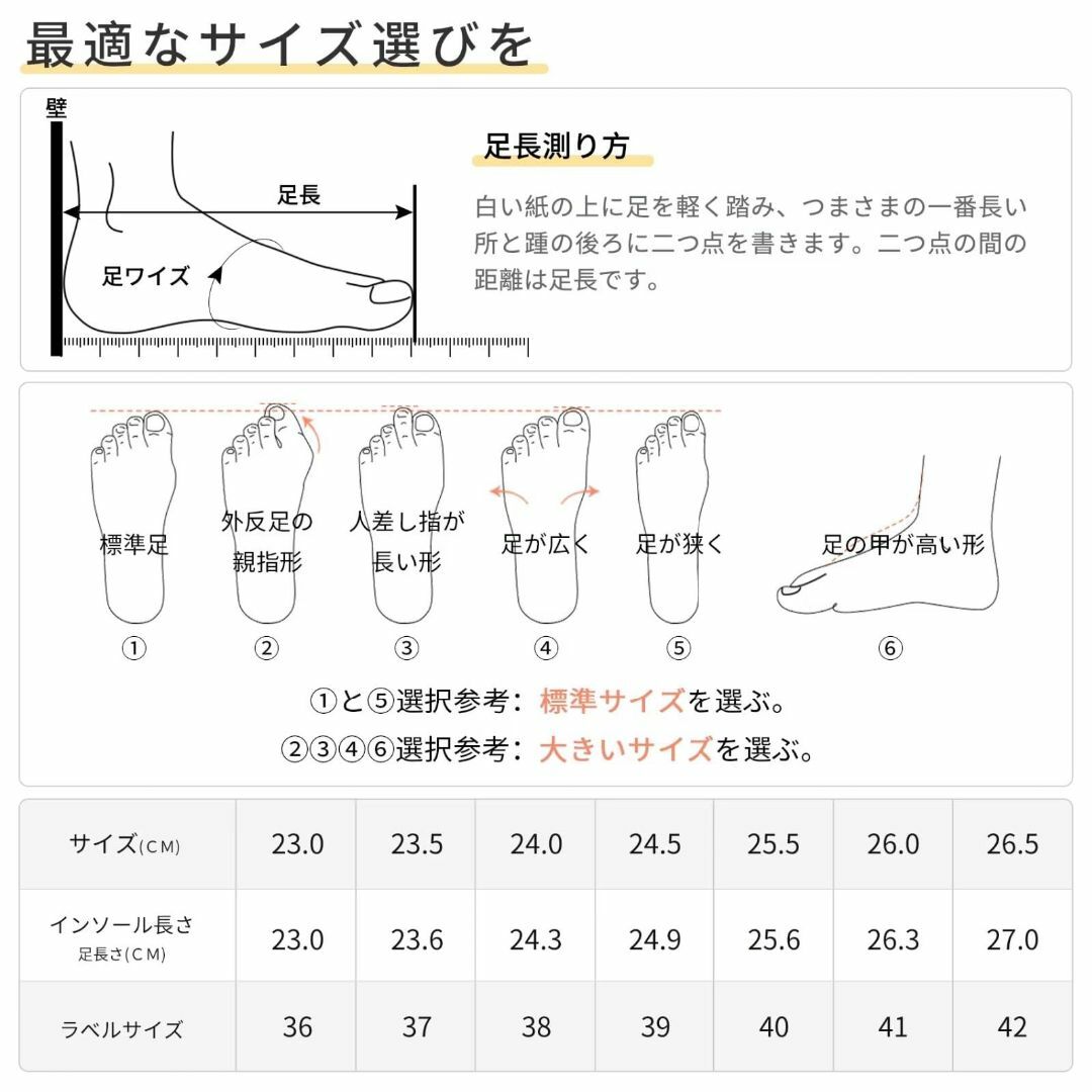 [kamafy] サンダル 厚底 バックルサンダル、 おしゃれ オフィスサンダル レディースの靴/シューズ(その他)の商品写真