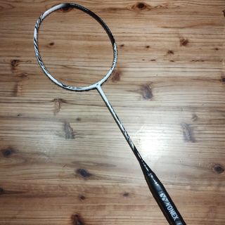 ヨネックス(YONEX)のヨネックス YONEX バドミントンラケット アストロクス99ゲームASTROX(バドミントン)