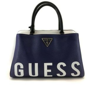 GUESS　バッグ　ショルダーバッグ　ハンドバッグ