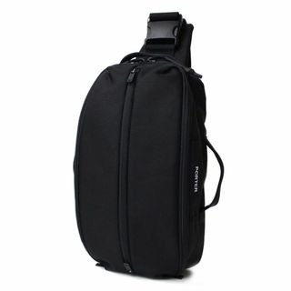 【新着商品】[ポーター]PORTER アップサイド UPSIDE 2WAY SL(その他)