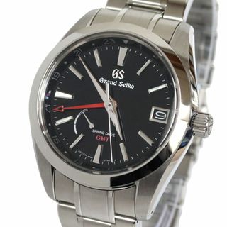 グランドセイコー(Grand Seiko)のグランドセイコー ヘリテージコレクション(SBGE211)9R66-0AC0(腕時計(アナログ))