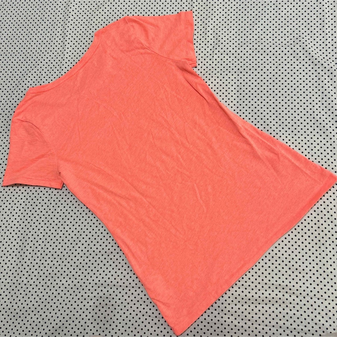 GAP(ギャップ)のGAP Tシャツ 150㎝ キッズ/ベビー/マタニティのキッズ服女の子用(90cm~)(Tシャツ/カットソー)の商品写真