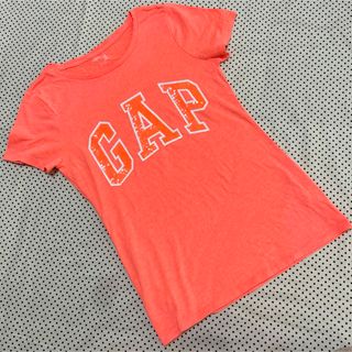 ギャップ(GAP)のGAP Tシャツ 150㎝(Tシャツ/カットソー)