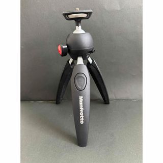 マンフロット(Manfrotto)のマンフロット Manfrotto Manfrotto ミニ三脚 PIXIシリーズ(その他)