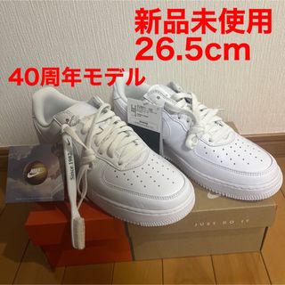 ナイキ(NIKE)のAir Force 1 Low Retro Color of the Month(スニーカー)