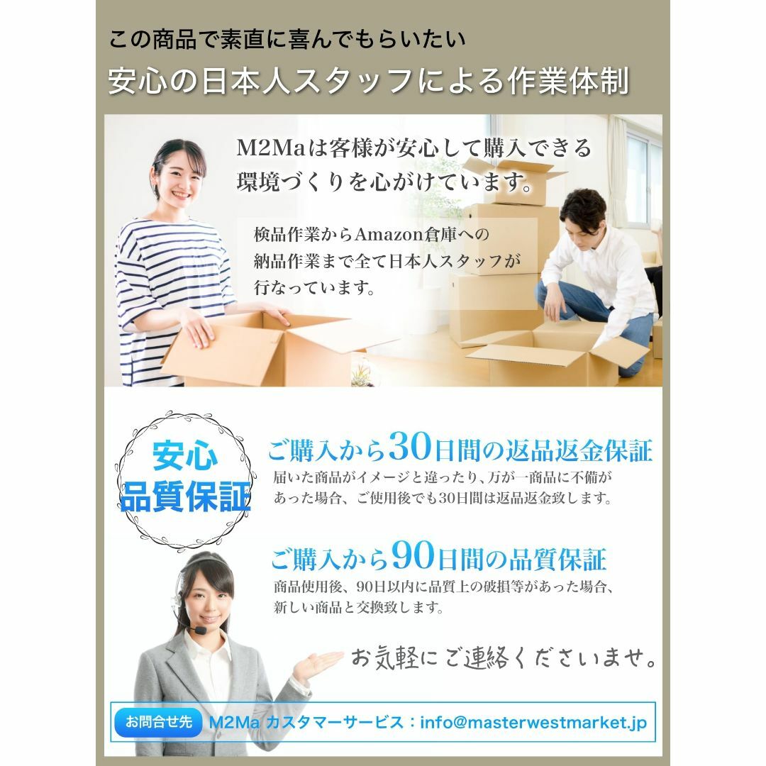 【色: カーキ】[M2Ma] ボディバッグ メンズ 肩掛けバッグ YKKジッパー メンズのバッグ(その他)の商品写真