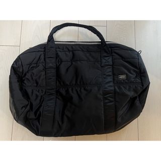 ポーター(PORTER)のPORTER ポーター　タンカー　2way　ショルダーバッグ(ショルダーバッグ)