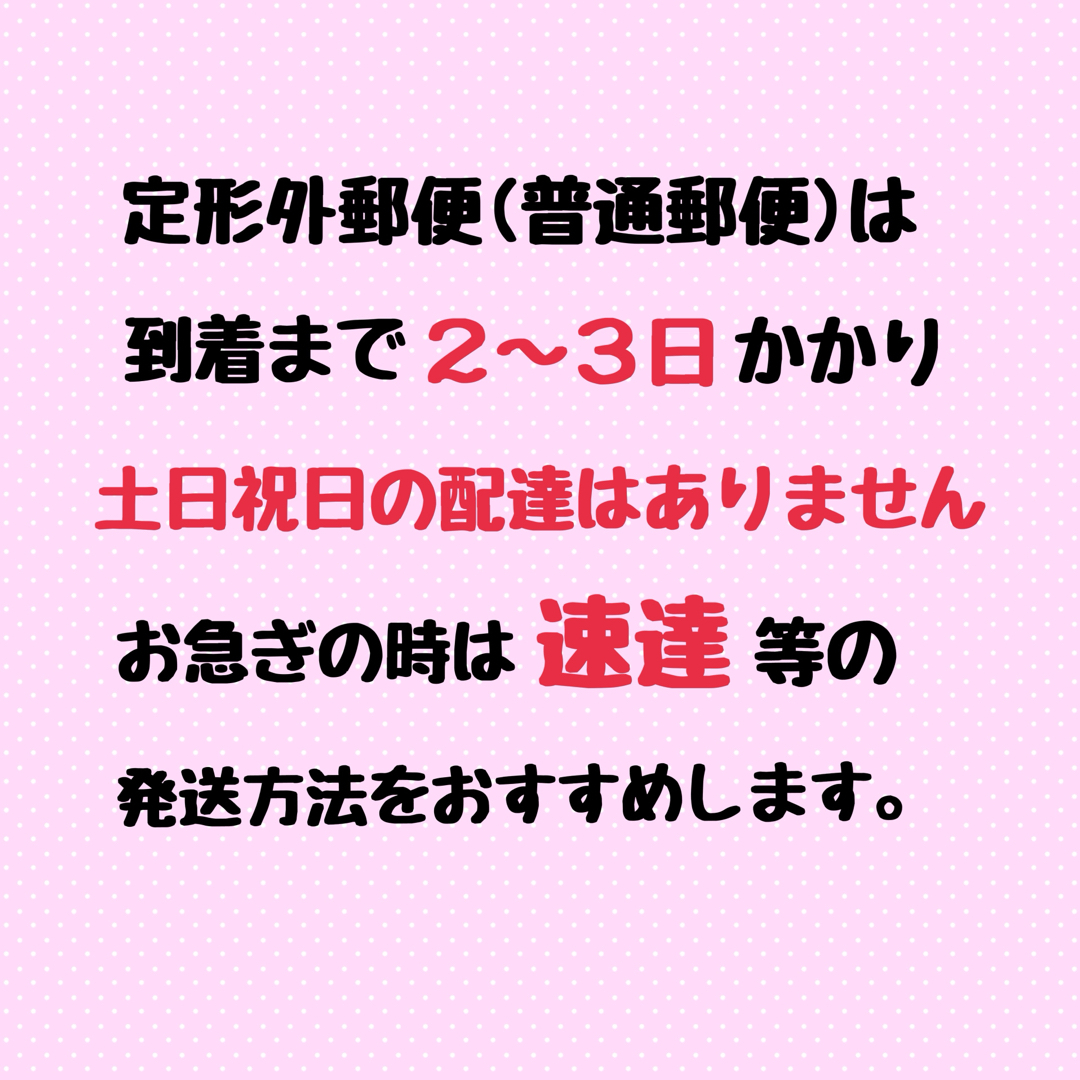 国産 ジャンボうちわ 黒 (艶なし) 無地 2本セット エンタメ/ホビーのタレントグッズ(アイドルグッズ)の商品写真