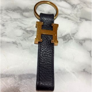 エルメス(Hermes)のエルメス★キーリング(キーケース)