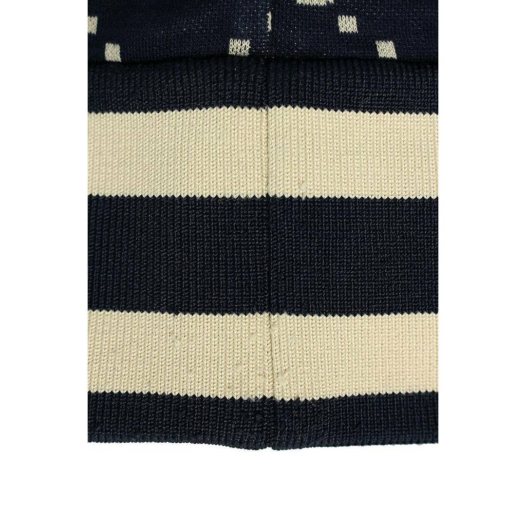 Gucci - グッチ 18SS 496919 X9L13 GGジャガードテクニカルトラック Gucci - グッチ 18SS 496919 X9L13 GGジャガードテクニカルトラック