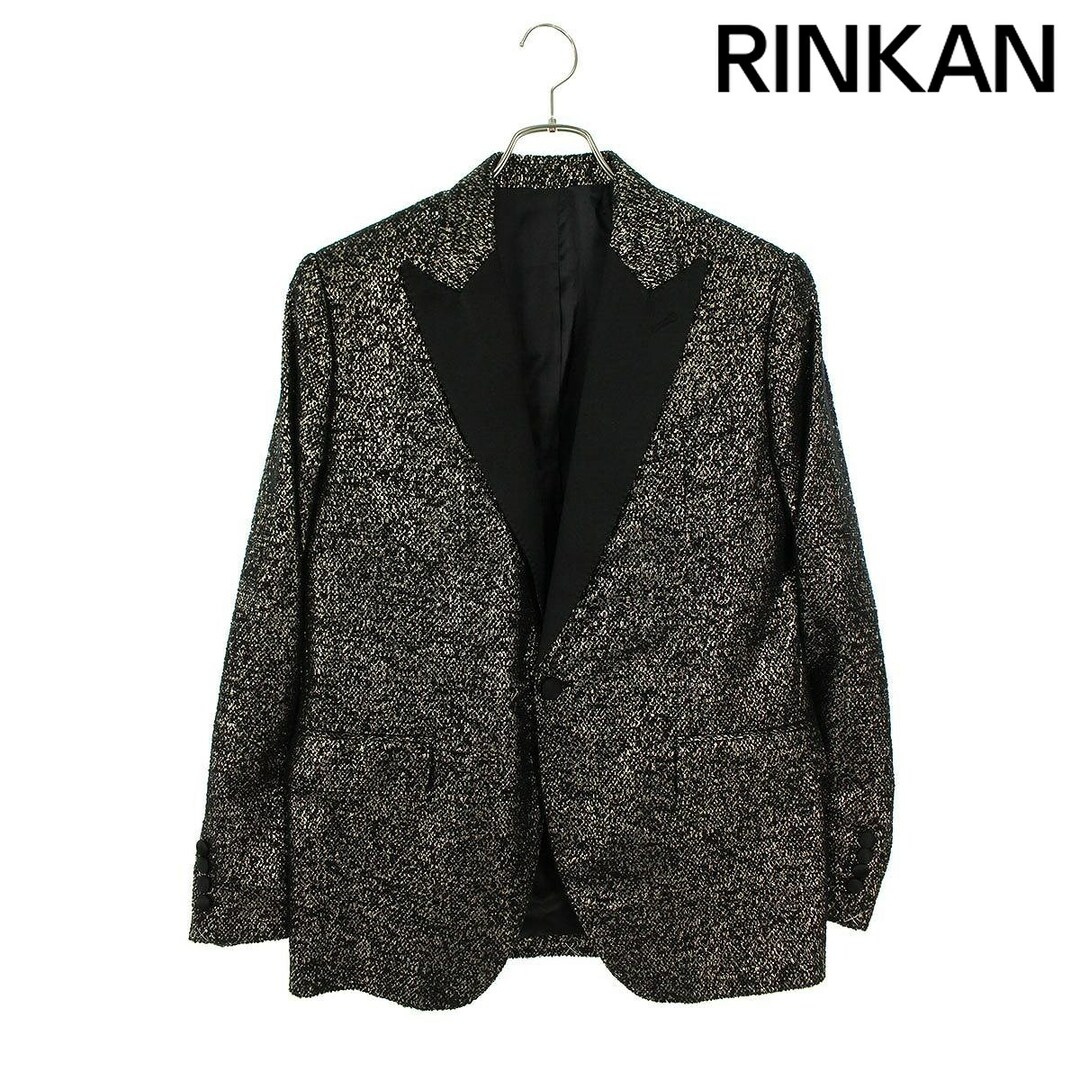 celine - セリーヌバイエディスリマン 19AW 2V167851E ラメ メタリック celine - セリーヌバイエディスリマン 19AW 2V167851E ラメ メタリック