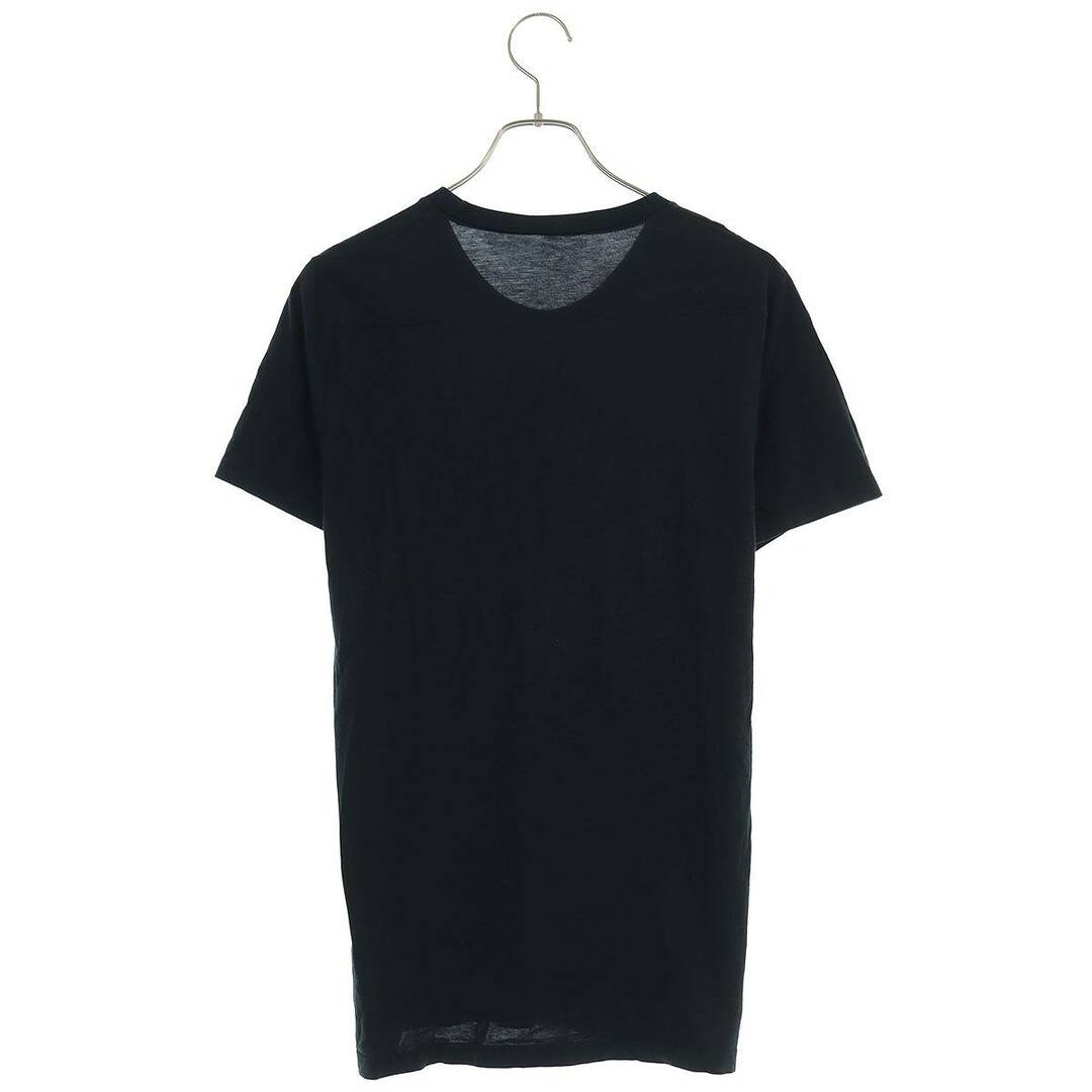 DIOR HOMME(ディオールオム)のディオールオム  07AW  7H3362780010 BEE刺繍Tシャツ メンズ S メンズのトップス(Tシャツ/カットソー(半袖/袖なし))の商品写真