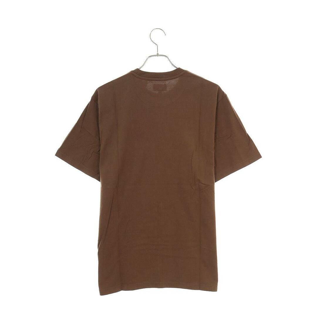 Supreme(シュプリーム)のシュプリーム  SMALL BOX TEE スモールボックスTシャツ メンズ M メンズのトップス(Tシャツ/カットソー(半袖/袖なし))の商品写真