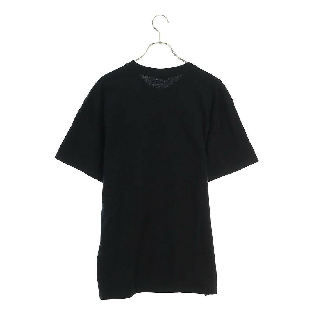 Supreme(シュプリーム)のシュプリーム  Andre 3000 Tee アンドレスリーサウザントフォトプリントTシャツ メンズ M メンズのトップス(Tシャツ/カットソー(半袖/袖なし))の商品写真