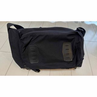 PORTER(メッセンジャーバッグ ・ ブラック/黒色系)のフリマ PORTER(メッセンジャーバッグ ・ ブラック/黒色系)のフリマ