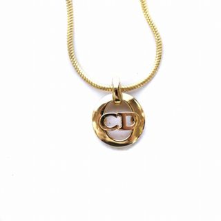 Christian Dior - Dior ディオール CLAIR D LUNE ネックレスの通販 by Christian Dior - Dior ディオール CLAIR D LUNE ネックレスの通販 by
