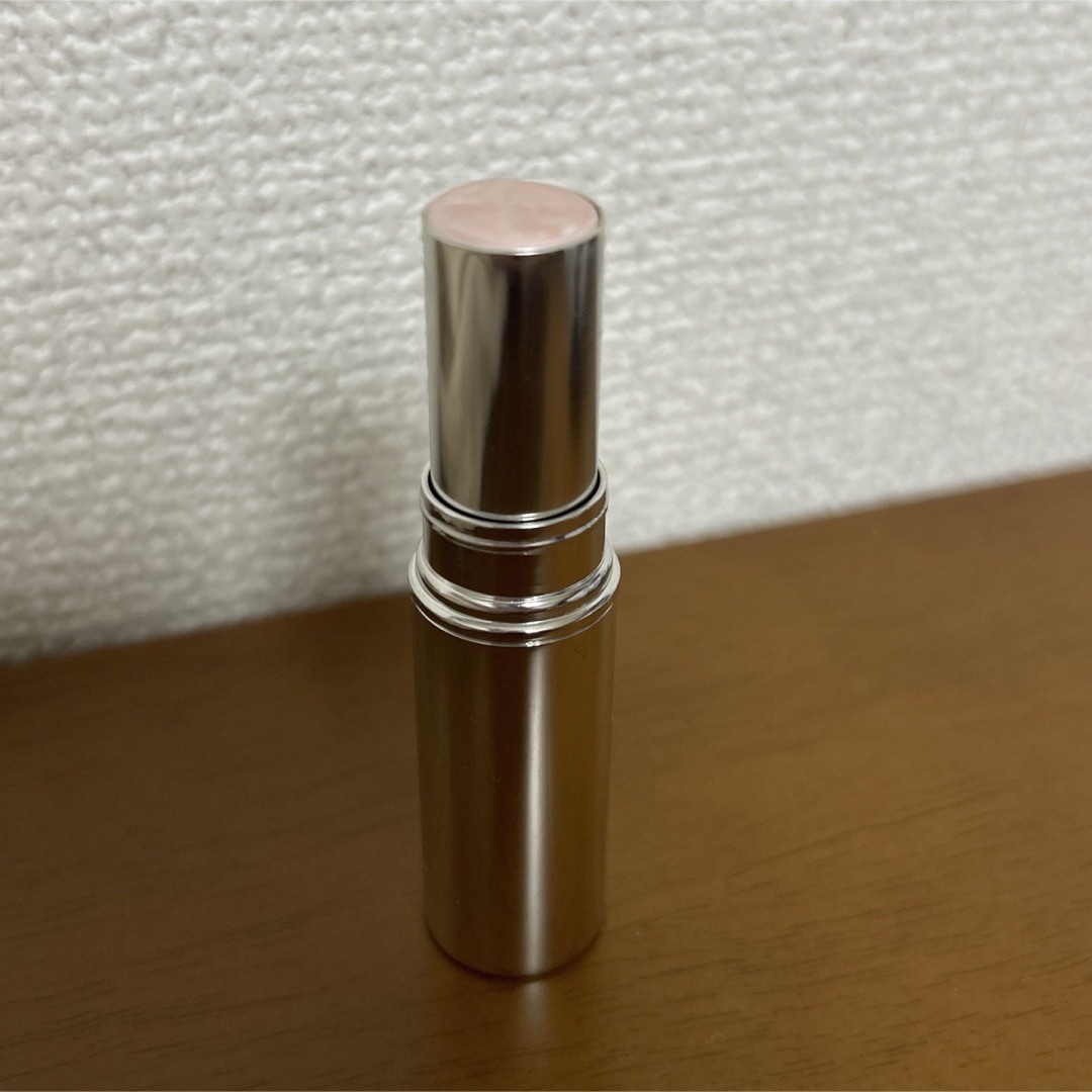 IPSA(イプサ)のPSA キャッチライトスティック ピンク コスメ/美容のベースメイク/化粧品(コントロールカラー)の商品写真