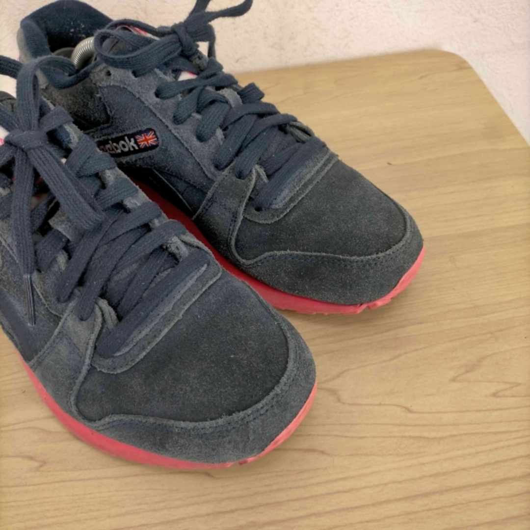 Reebok(リーボック)のReebok(リーボック) GL 6000 レディース シューズ スニーカー レディースの靴/シューズ(スニーカー)の商品写真