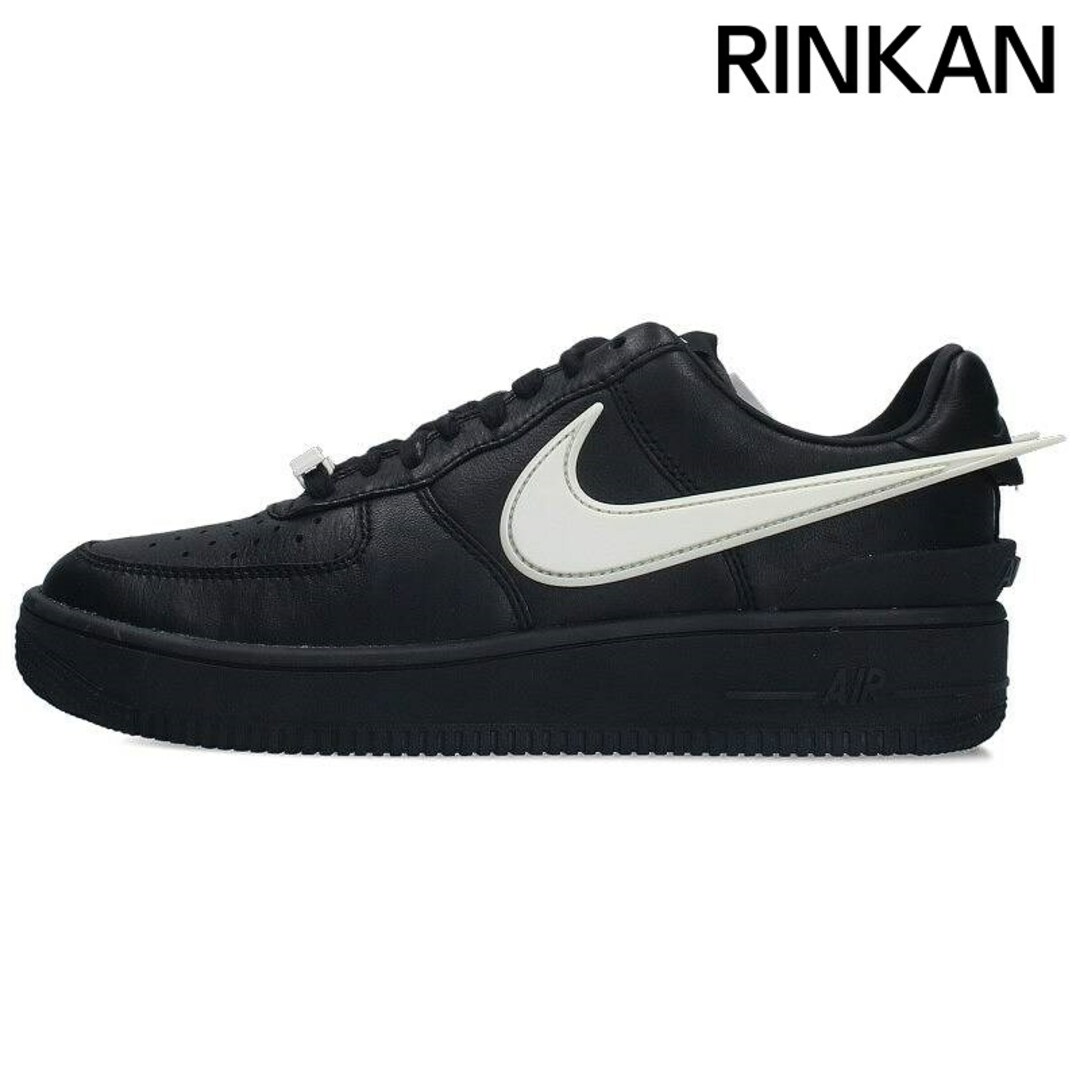 NIKE(ナイキ)のナイキ  AIR FORCE 1 LOW SP DV3464-001 エアフォース1 ローカットスニーカー メンズ 26cm メンズの靴/シューズ(スニーカー)の商品写真