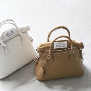 Maison Martin Margiela 5AC