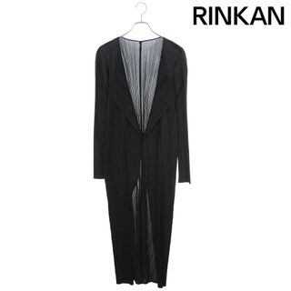 PLEATS PLEASE ISSEY MIYAKE(カーディガン)のフリマアイテム一覧 PLEATS PLEASE ISSEY MIYAKE(カーディガン)のフリマアイテム一覧