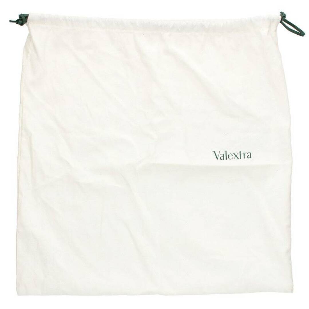 Valextra(ヴァレクストラ)のヴァレクストラ  ISIDE MEDIUM BAG/WBES0056028LOC9/ イジィデ ミディアム2WAYショルダーハンドバッグ レディース レディースのバッグ(ショルダーバッグ)の商品写真