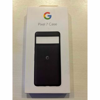 Google Pixel 7 ケース(Androidケース)