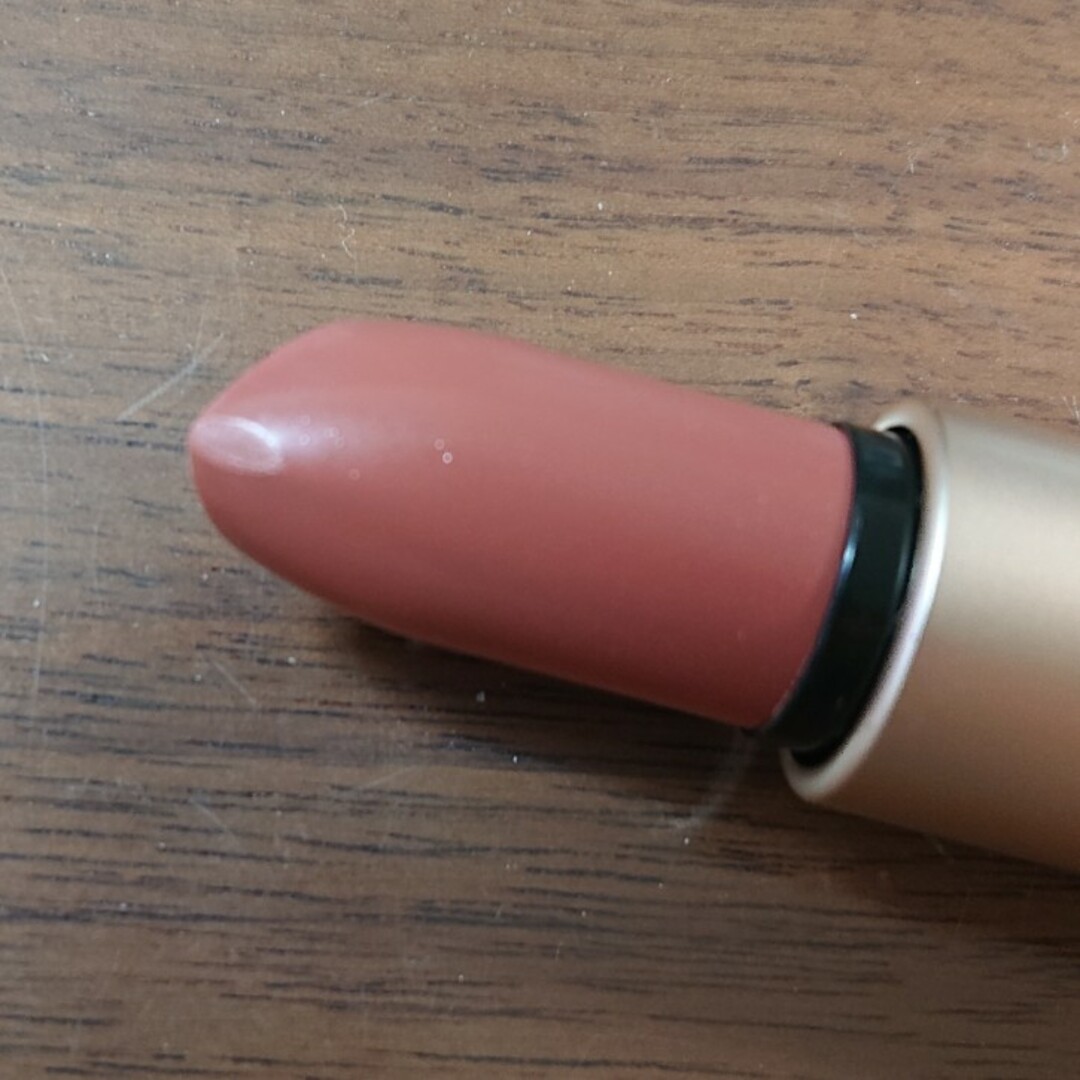 bareMinerals(ベアミネラル)のベアミネラル リップスティック コスメ/美容のベースメイク/化粧品(口紅)の商品写真