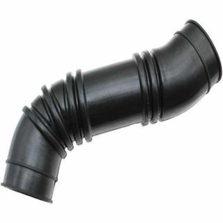 トヨタ(トヨタ)のトヨタ 純正 ランドクルーザー 90 エアクリーナ ホース NO.1(車種別パーツ)