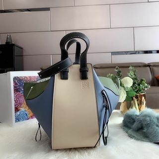 ロエベ(LOEWE)の人気 <ロエベ> ◇トートバッグ-15(その他)