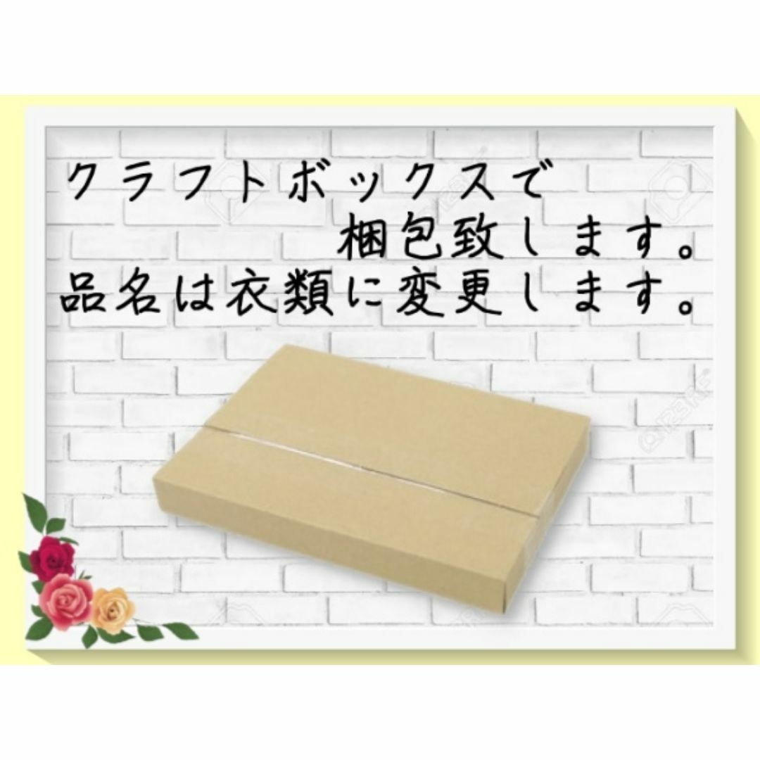 c071 F75/L ブラ＆バックレースショーツセット クリーム系 ラメローズ レディースの下着/アンダーウェア(ブラ&ショーツセット)の商品写真