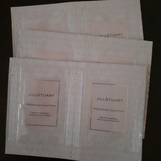 ジルスチュアート(JILLSTUART)のジルスチュアート　下地(化粧下地)