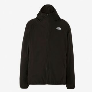 ザノースフェイス(THE NORTH FACE)のノースフェイス　ナイロンジャケット(ナイロンジャケット)