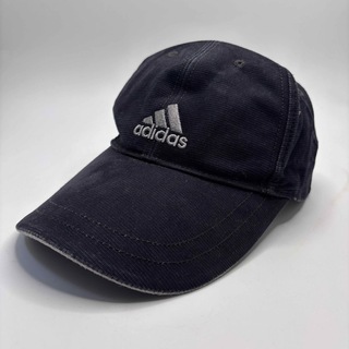 アディダス(adidas)のadidas  アディダス キャップ　帽子 ユニセックス(キャップ)