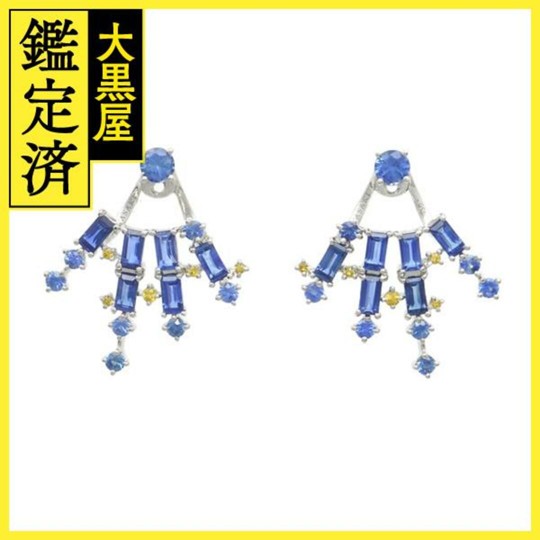 TASAKI - タサキ ﾋﾟｱｽ 【200】