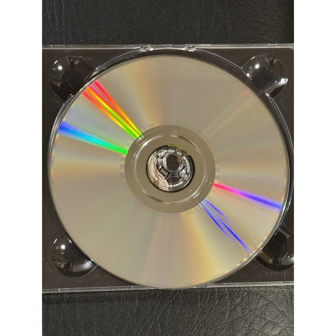 SHM-CD グレイテスト・ヒッツ　-アルティメット・コレクション（初回生産） エンタメ/ホビーのCD(ポップス/ロック(洋楽))の商品写真