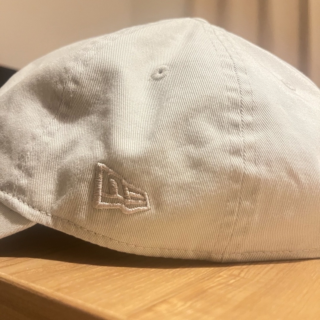 NEW ERA(ニューエラー)のyu_ko様専用ページ　　キャップ レディースの帽子(キャップ)の商品写真