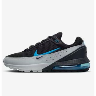 ナイキ(NIKE)の送料無料 新品 NIKE AIR MAX PULSE 29(スニーカー)