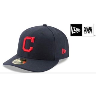 ニューエラー(NEW ERA)の送料無料 新品 NEW ERA THE LEAGUE CLINED HM(キャップ)