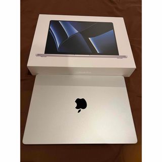 Apple - MacBook Pro M2MAX 14インチ フルスペック