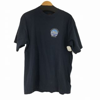 USED古着(ユーズドフルギ) メンズ トップス Tシャツ・カットソー(Tシャツ/カットソー(半袖/袖なし))