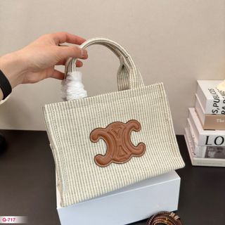 celine - ファッション 綺麗 レディース トートバッグ セリーヌ